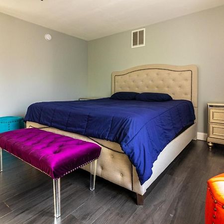 Lovely 4Br Near The Falls And Casino Niagara Falls Exterior photo