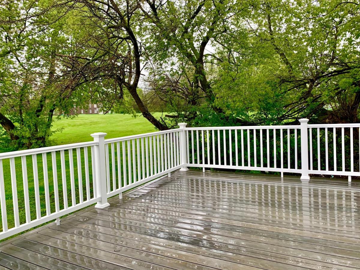 Lovely 4Br Near The Falls And Casino Niagara Falls Exterior photo