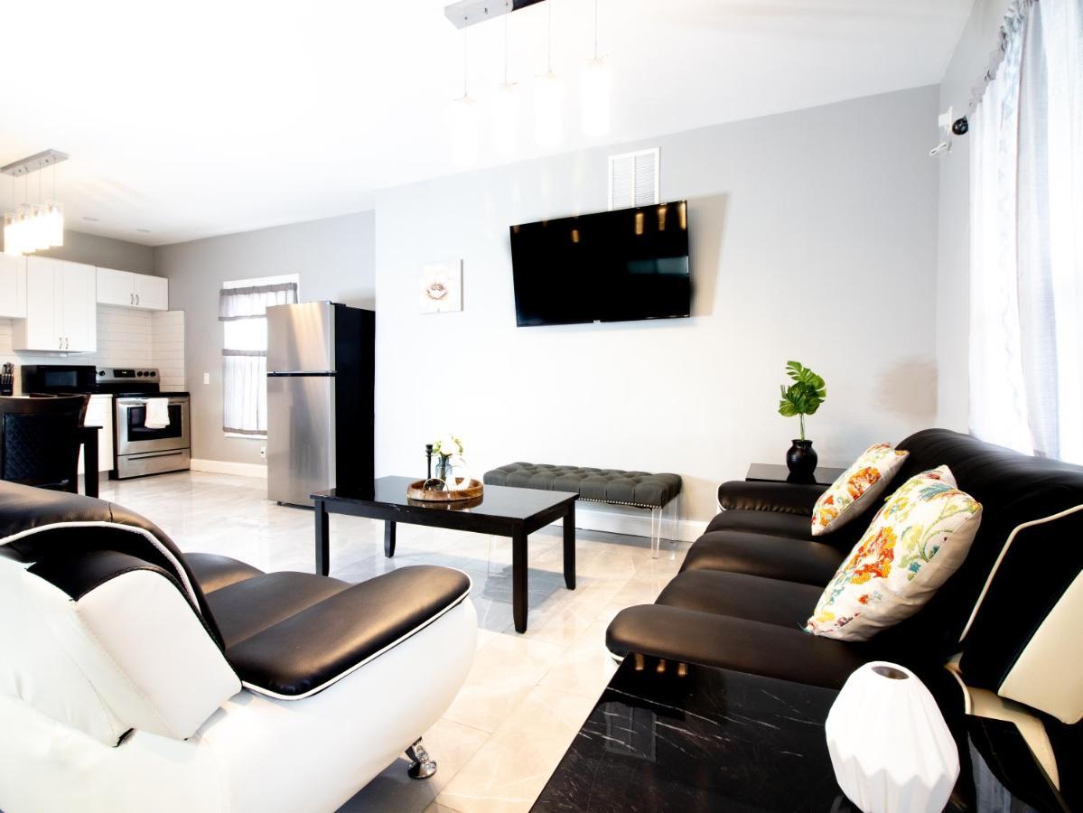 Lovely 4Br Near The Falls And Casino Niagara Falls Exterior photo