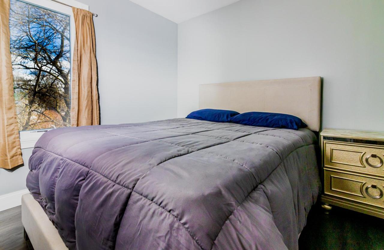 Lovely 4Br Near The Falls And Casino Niagara Falls Exterior photo