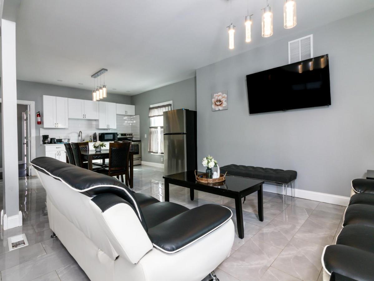 Lovely 4Br Near The Falls And Casino Niagara Falls Exterior photo