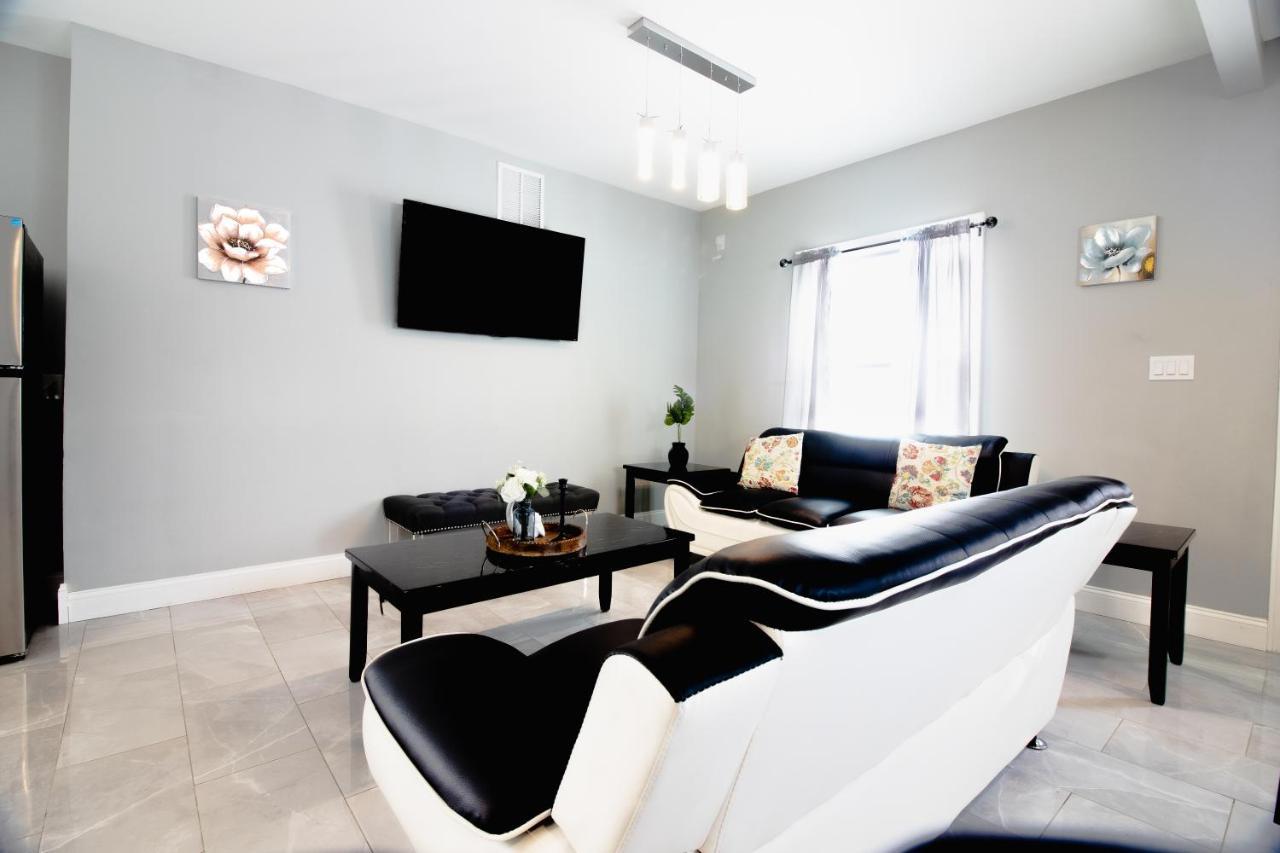 Lovely 4Br Near The Falls And Casino Niagara Falls Exterior photo